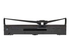 Epson LQ590 Black Original Matrix Belt - C13S015337