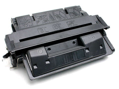 Cartucho de toner genérico preto Canon EP52 - substitui 3839A003