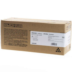 Cartucho de toner original Ricoh IM350 preto - 418133/419082