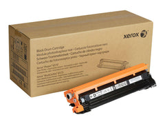 Tambor de imagem original Xerox Phaser 6510/WorkCentre 6515 preto - 108R01420 (tambor)