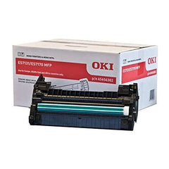 OKI Executive ES7170/ES7131 Original Image Drum - 45456302