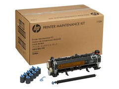 HP CB389A Fuser 220v - Original Maintenance Kit