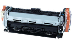 HP RM2-6435-000CN/RM2-6461-000CN Unité de fusion d'origine 220 V