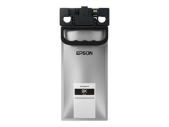 Epson T9651 Black Original Ink Cartridge - C13T965140