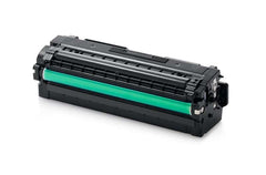 Samsung CLP680/CLX6260 Black Generic Toner Cartridge - Replace CLT-K506L/CLT-K506S/SU171A/SU180A