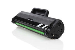 Cartucho de toner genérico preto Dell B1160/B1165 - substitui 593-11108/YK1PM/HF44N