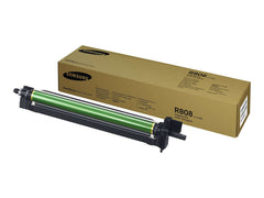 Tambor de imagem original Samsung CLT-R808 - SS686A