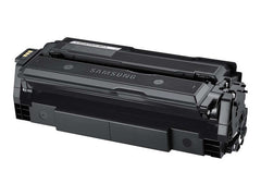 Cartouche de toner noire originale Samsung CLT-K603L - SU214A