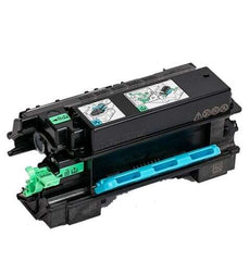 Ricoh P500/P501/P502 Black Generic Toner Cartridge - Replaces 418506/418447/Type 501L/Type 501H