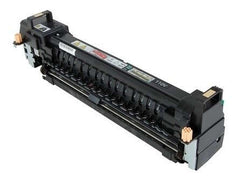 Xerox WorkCentre 7425/7428/7435 Original Fuser - 008R13063