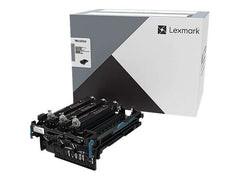 Lexmark CS421/CS521/CS622/CX421/CX522/CX622/CX625/ C2425/C2535/MC2325/MC2425/MC2535/MC2640 Tambor de Imagen Original - 78C0Z50/78C0ZV0