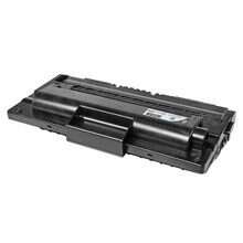 Xerox WorkCentre PE120 Black Generic Toner Cartridge - Replacement 13R00606