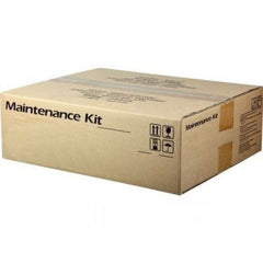 Kit de maintenance d'origine Kyocera MK3150 - 1702NX8NL0