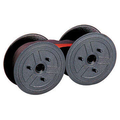 Brother Grupo 24/Grupo 51/GR24/GR51/EP102 Negra/Red Calculator Strap - Correctora Generica