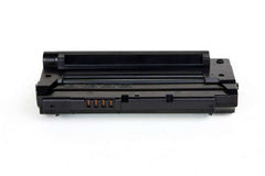 Xerox WorkCentre 3119 Black Generic Toner Cartridge - Replacement 13R00625