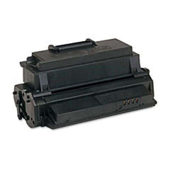 Cartouche de toner générique noir Xerox Phaser 3420/3450 - Remplacement 106R00688