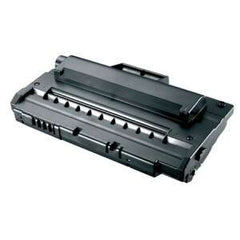 Cartucho de toner genérico preto Xerox Phaser 3150 - substitui 109R00747