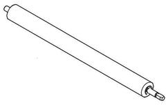 Kyocera 302LV94130 Original Transfer Rod