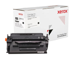 Xerox Everyday HP CF259X Negro Cartucho de Toner Generico - Reemplaza 59X