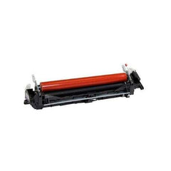 Brother LJB858001 Original Fuser 230v