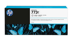 HP 773C Gris Light Original Ink Cartridge - C1Q44A