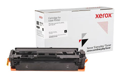 Xerox Everyday HP W2030X Negro Cartucho de Toner Generico - Reemplaza 415X - Loja do Tinteiro