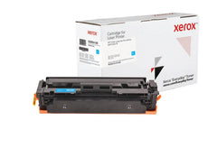 Xerox Everyday HP W2031X Cyan Cartucho de Toner Generico - Reemplaza 415X - Loja do Tinteiro