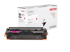 Xerox Everyday HP W2033X Magenta Cartucho de Toner Generico - Reemplaza 415X - Loja do Tinteiro