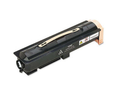 Cartucho de toner genérico preto Xerox WorkCentre M123/M128 - substitui 006R01182