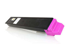 Cartouche de toner générique magenta Kyocera TK895-remplace 1T02K0BNL0/TK895M