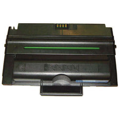 Xerox Phaser 3428 Negro Cartucho de Toner Generico