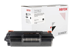 Xerox Everyday Brother TN3430/TN3480 Black Generic Toner Cartridge