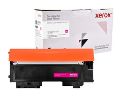 Xerox Everyday HP W2073A Magenta Cartucho de Toner Generico - Reemplaza 117A