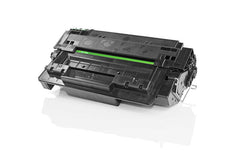 Cartouche de toner générique noire HP Q7551A - Remplace 51A