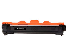 Brother TN1050 Black Generic Toner Cartridge