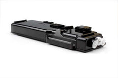 Dell C3760/C3765DNF Black Generic Toner Cartridge - Replace 593-11119