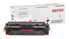 Xerox Everyday HP W2033A Magenta Cartucho de Toner Generico - Reemplaza 415A - Loja do Tinteiro