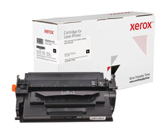 Xerox Everyday HP CF259A Cartouche de toner générique noire – Remplace 59A