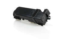 Xerox Phaser 6130 Black Generic Toner Cartridge - Replacement 106R01281