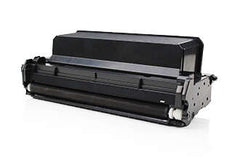 Samsung MLT-D204L/MLT-D204S Black Generic Toner Cartridge - Replace SU929A/SU938A