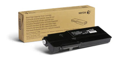 Xerox VersaLink C400/C405 Black Original Toner Cartridge - 106R03516