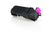 Xerox Phaser 6130 Magenta Cartucho de Toner Generico - Reemplaza 106R01279