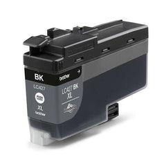 Brother LC427XL Black Original Ink Cartridge - LC427XLBK