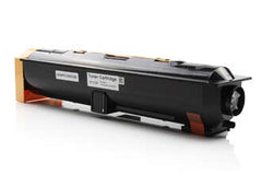 Xerox WorkCentre 5222/5225/5230 Black Generic Toner Cartridge - Replacement 106R01306