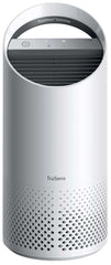 Leitz TruSens Z1000 Purificador de Aire - Lampara UV-C - Elimina Gases/Olores de COV - Para Habitaciones de hasta 23m2 - Color Blanco