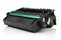 Samsung MLT-D203L/MLT-D203S Negro Cartucho de Toner Generico - Reemplaza SU897A/SU911A