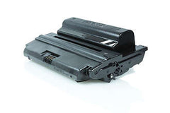 Cartucho de toner genérico preto Xerox Phaser 3635MFP - substitui 108R00795