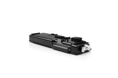 Cartucho de toner genérico preto Xerox Phaser 6600/WorkCentre 6605 - substitui 106R02232/106R02248