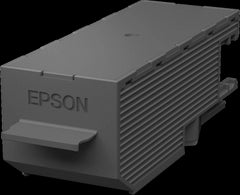 Epson T04D0 Original Maintenance Tank - C13T04D000