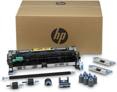 HP CF254A Kit d'entretien de l'unité de fusion d'origine 220 V